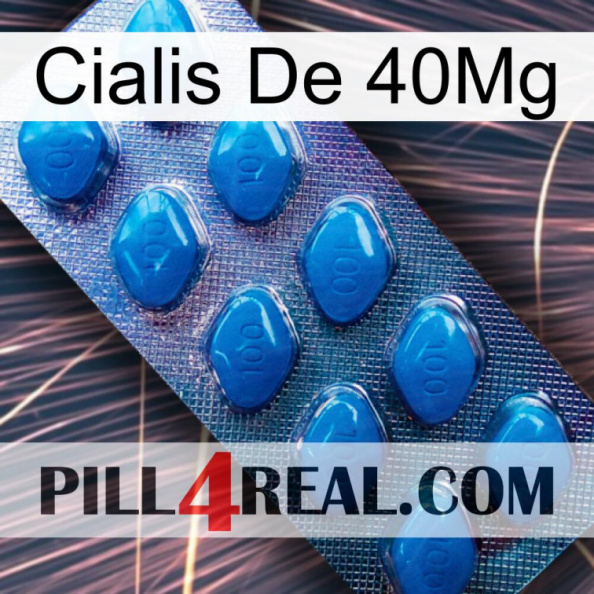 40Mg Cialis viagra1.jpg